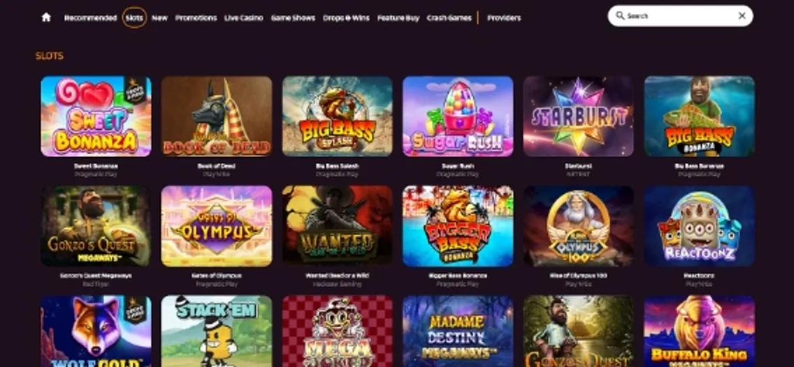 Imperfeitos netflix