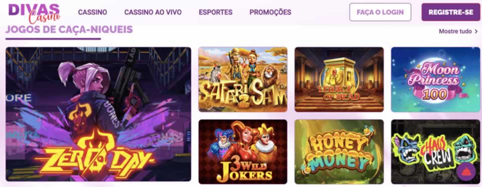 Blaze app store