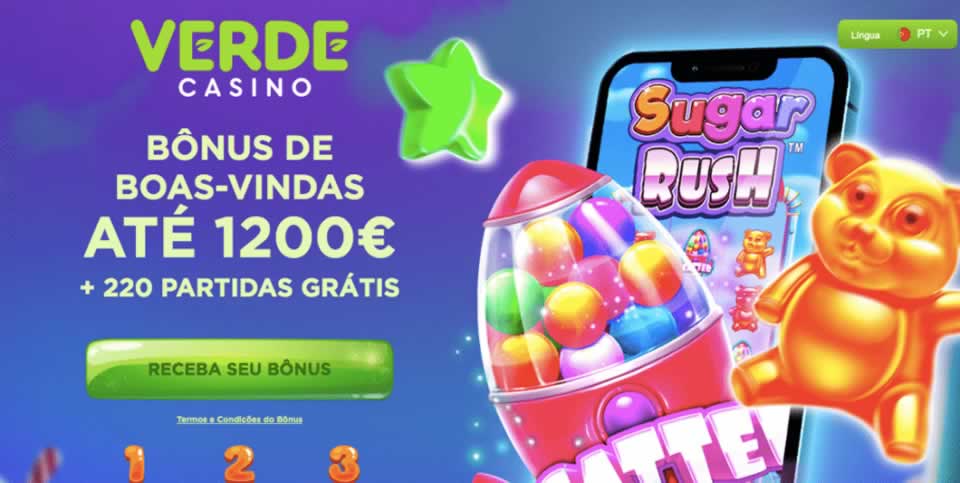 Bets brasil esporte