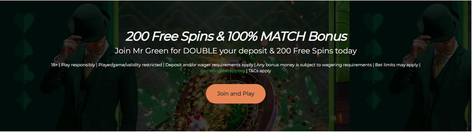 Www.jackpotcitycasino.com