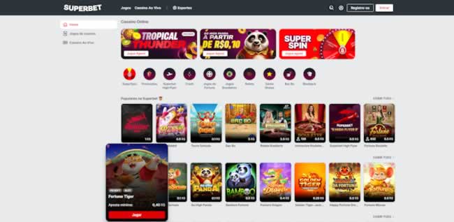 Jogos de futebol hoje na tv