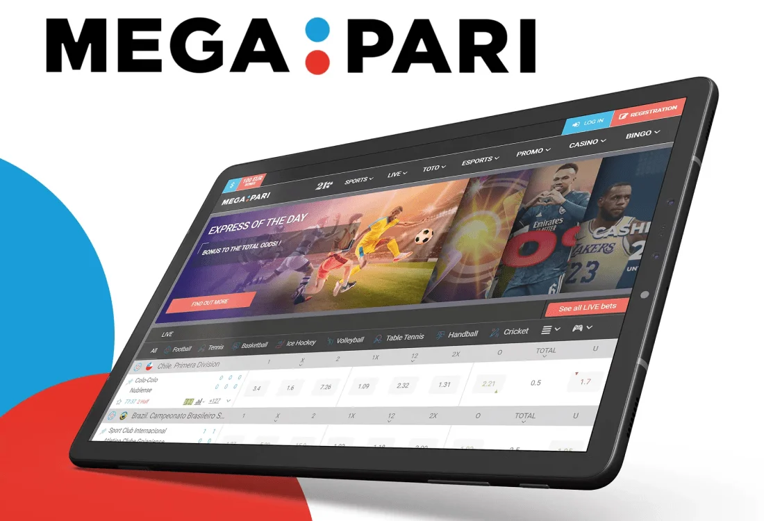 Betmais 365 login