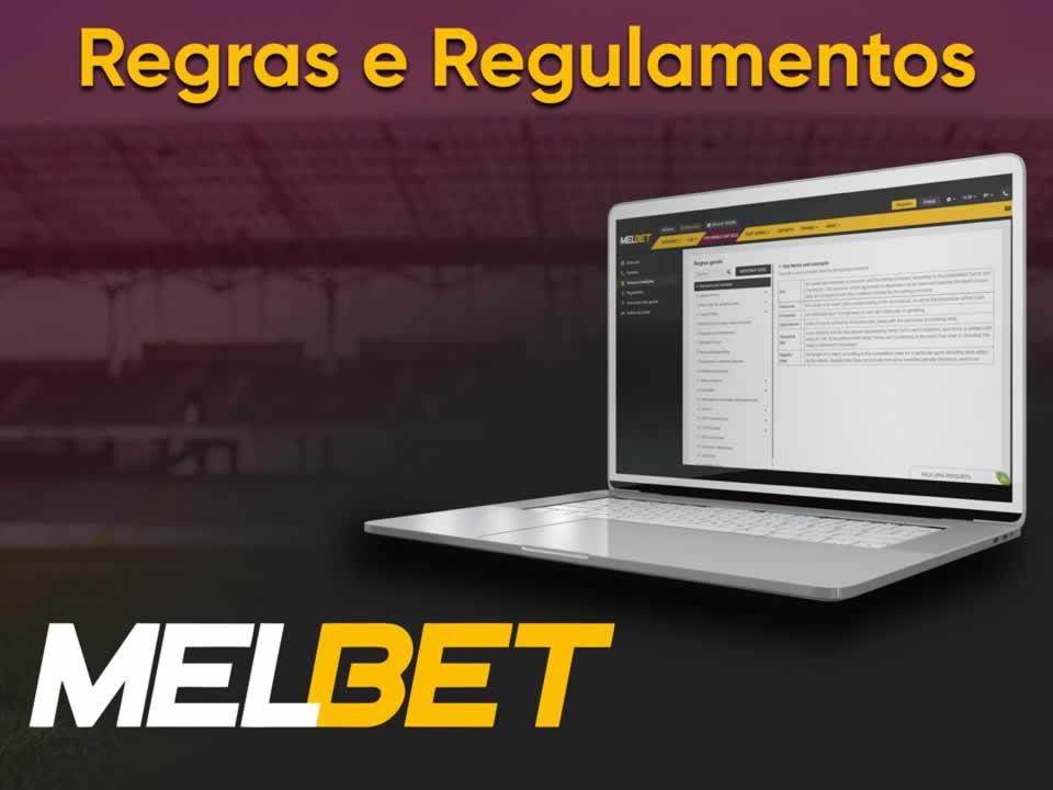 Betfest aposta