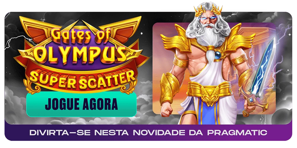 Vivo falar com atendente