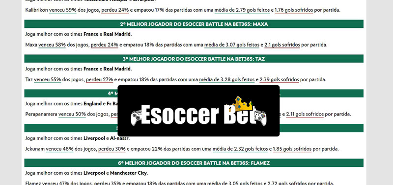 Sportingbet mobile