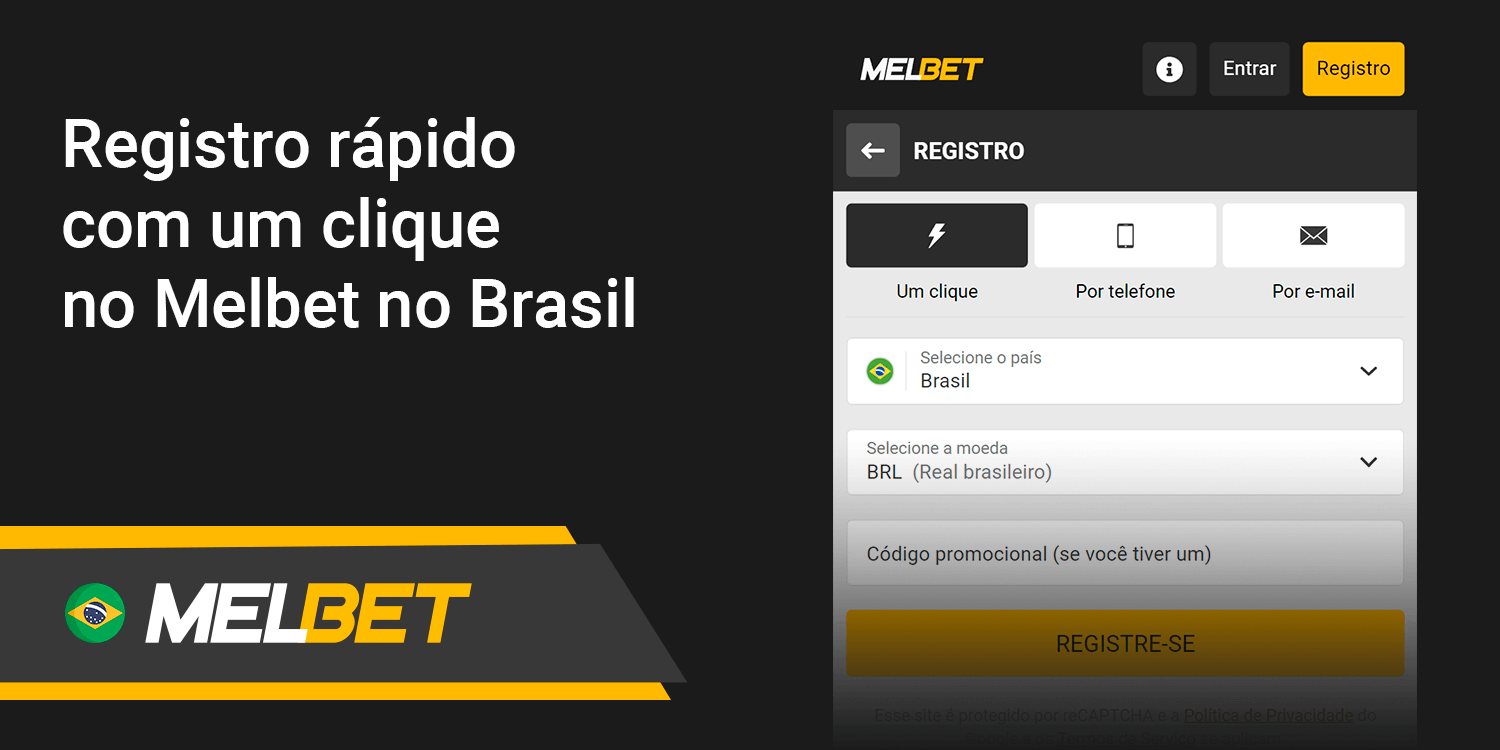 Bet score 365