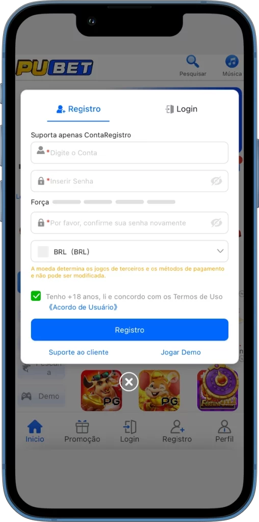 Bet365 oficial
