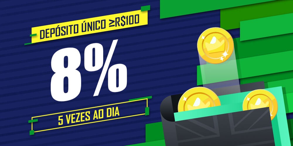 Flavio dino corrupção
