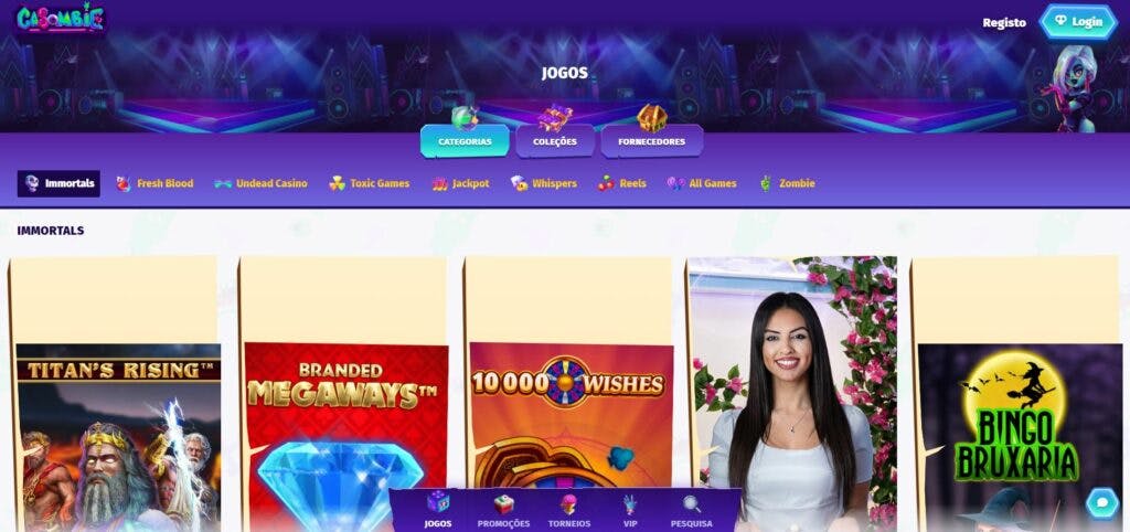 Ditobet.com