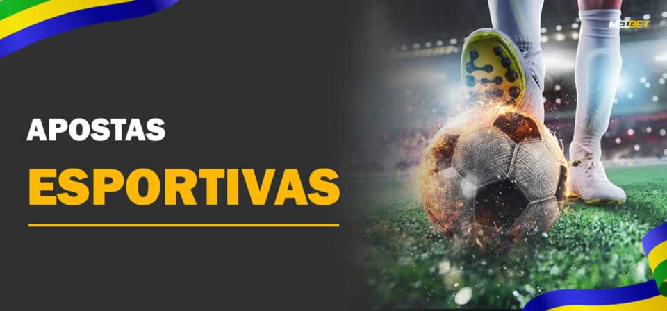 Racing club montevideo