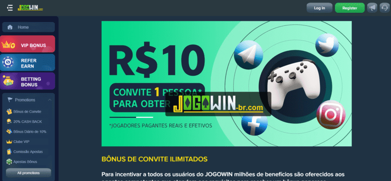 Jogo argentina e croacia