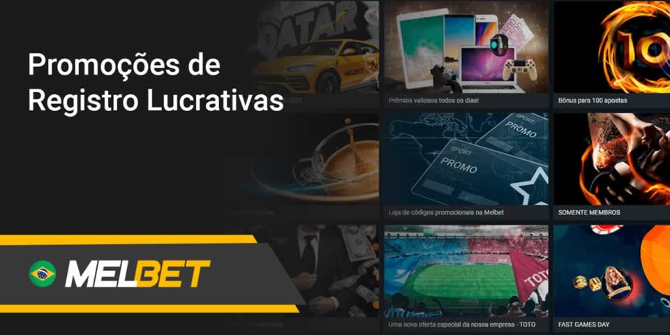 Brabet.com jogo