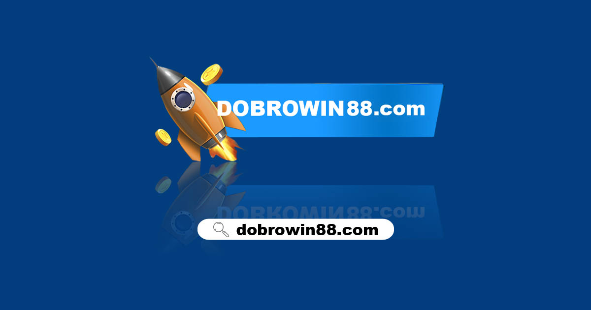 Jogo de aposta online