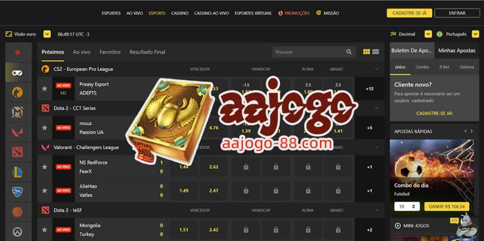 Slots real paga mesmo