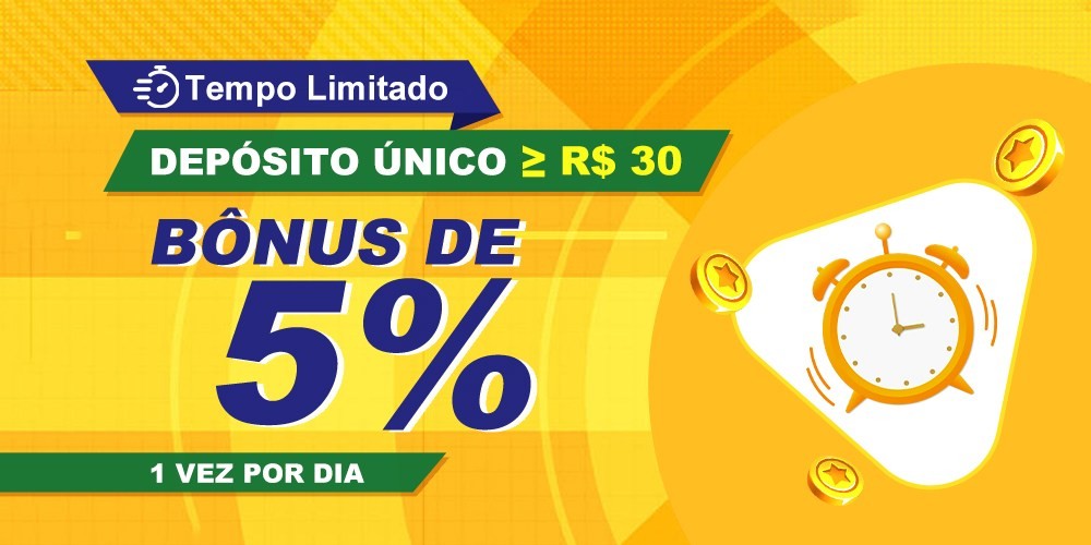 Cuiabá x