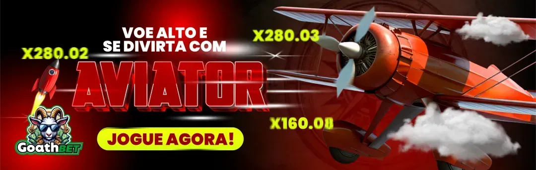 Jogo roleta online