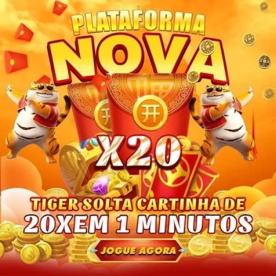 Site aposta ganha