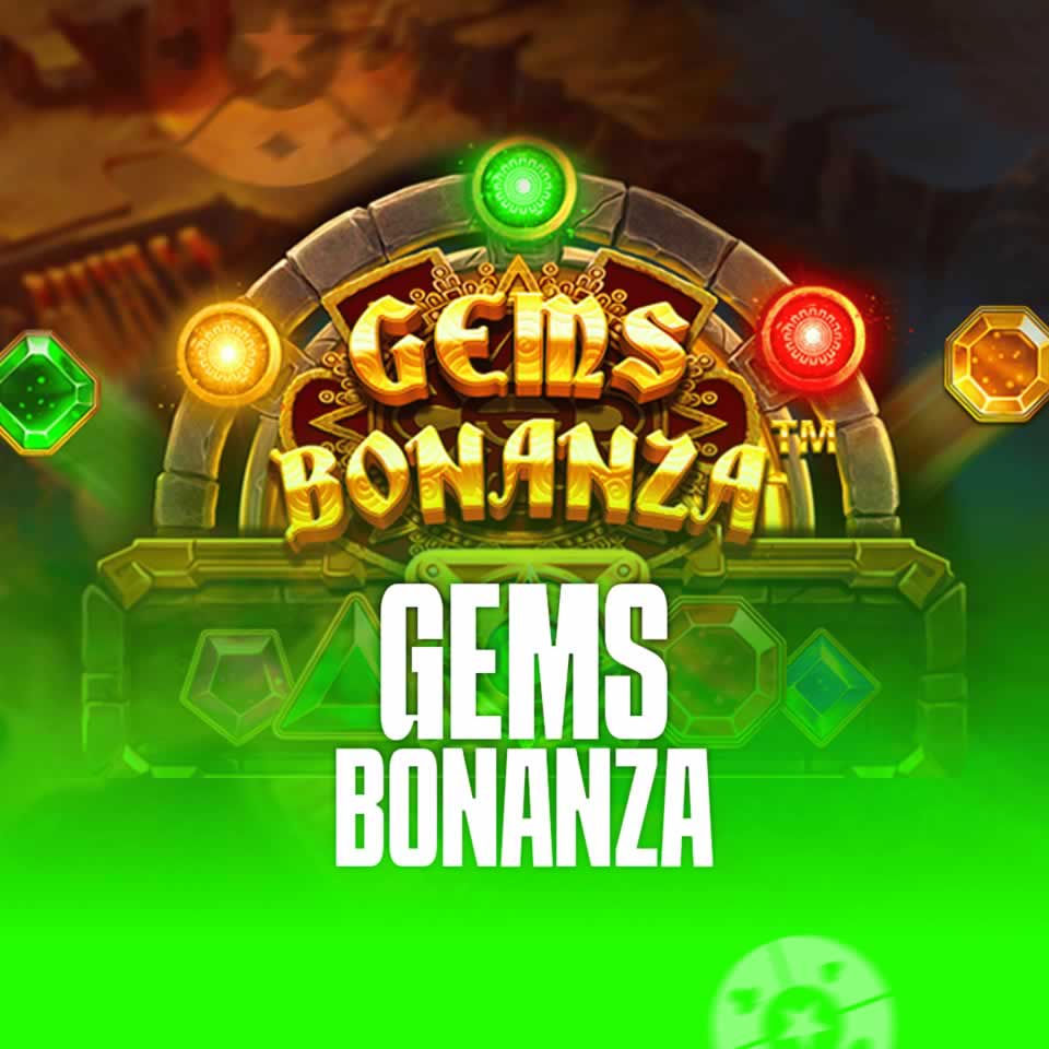 Bet365 aplicativo