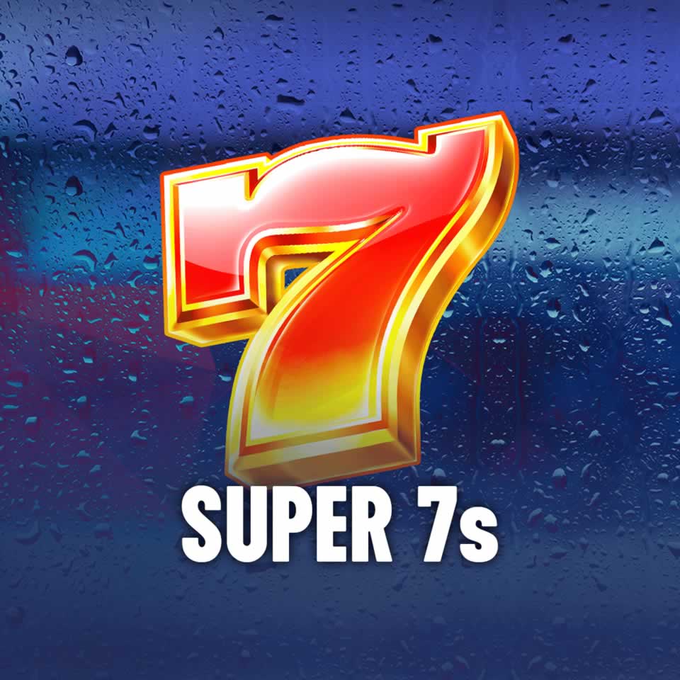 Movies wallpaper
