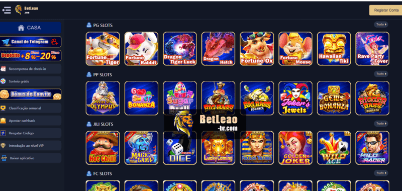 Bet365 app play store