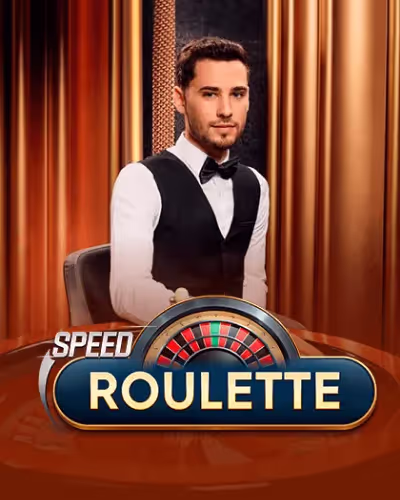 Jogo do coelho