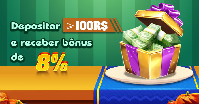 Lucky cash