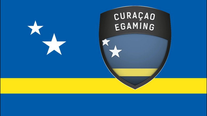 Jogos apostas