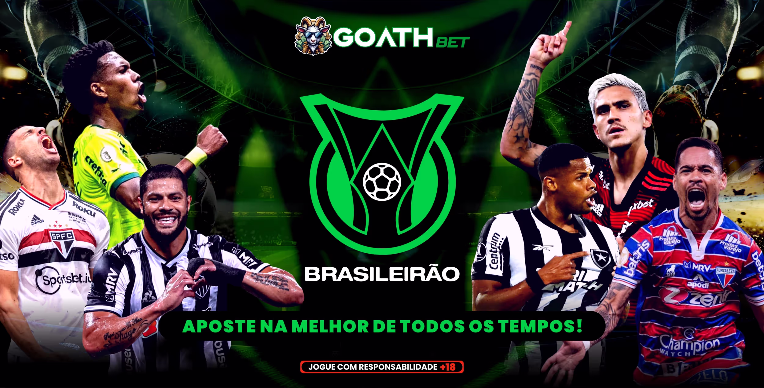 Apostar 1 real e ganhar dinheiro