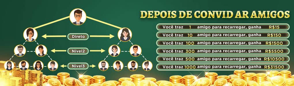 Cassino blazer