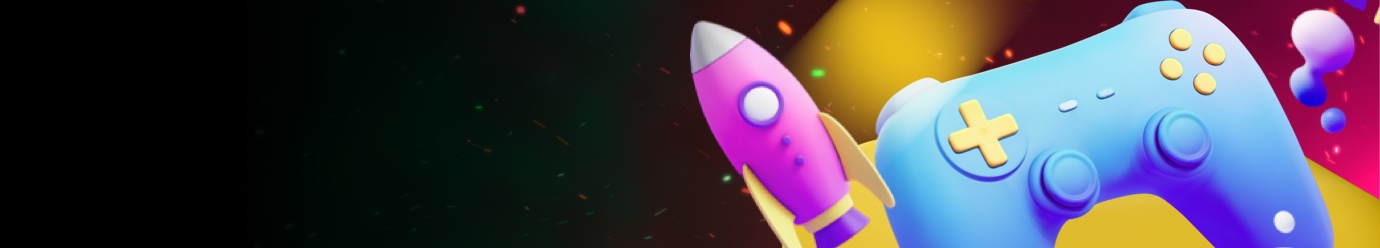 Bitcasino