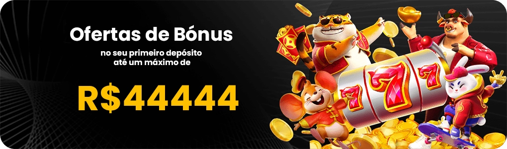 Bingo brasil