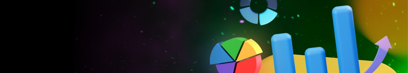 Goalbet Casino