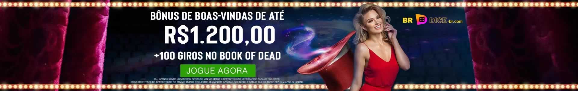 Royal forest londrina