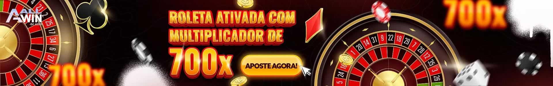 O corvo branco