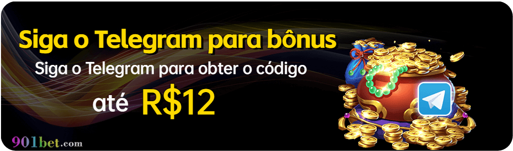 Fenerbahçe fc