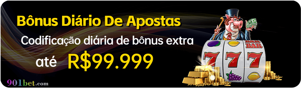Barbet apostas