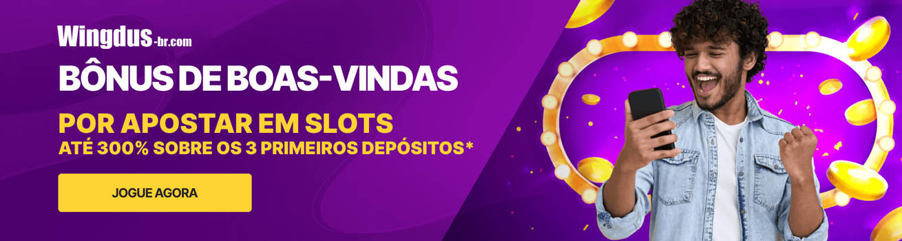 Bets esportes net