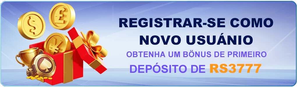 Jetix bet