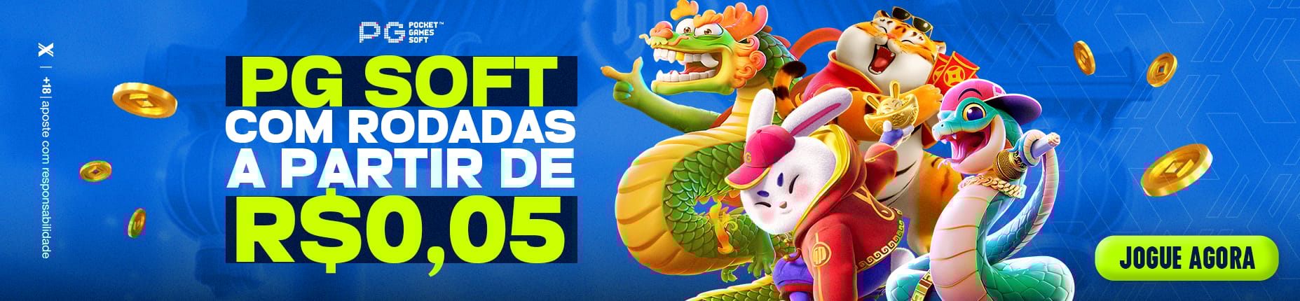Bet pix 365 app