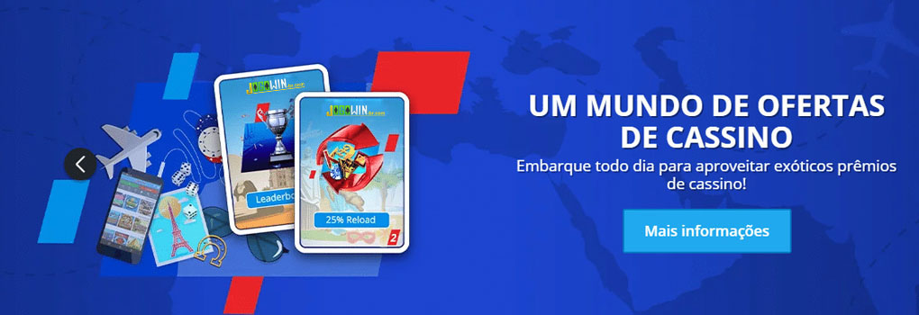 Traduza address do inglês