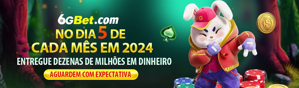 Esporte da sorte foguetinho