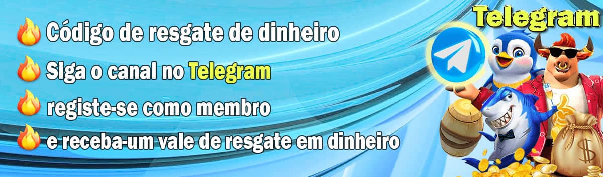 Site de aposta