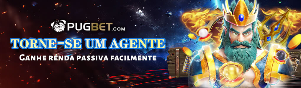 Club das apostas