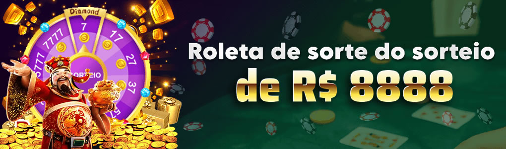 Gemeos a bordo