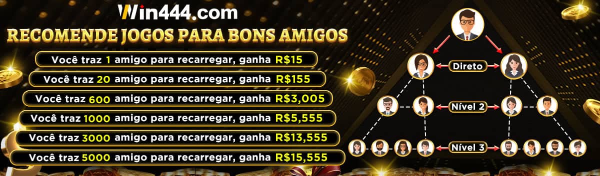 Empresa mega