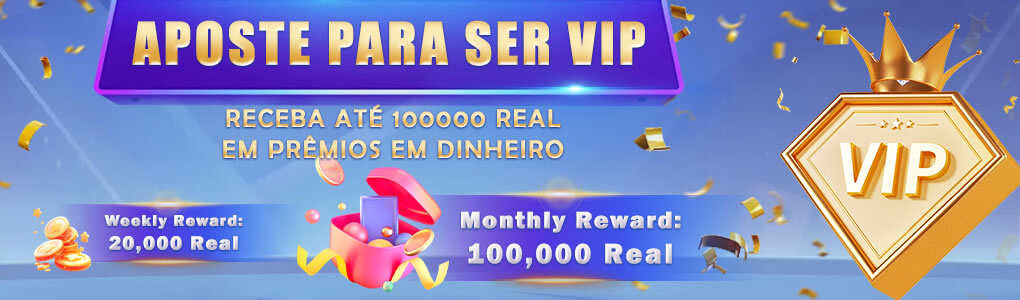 Series com r