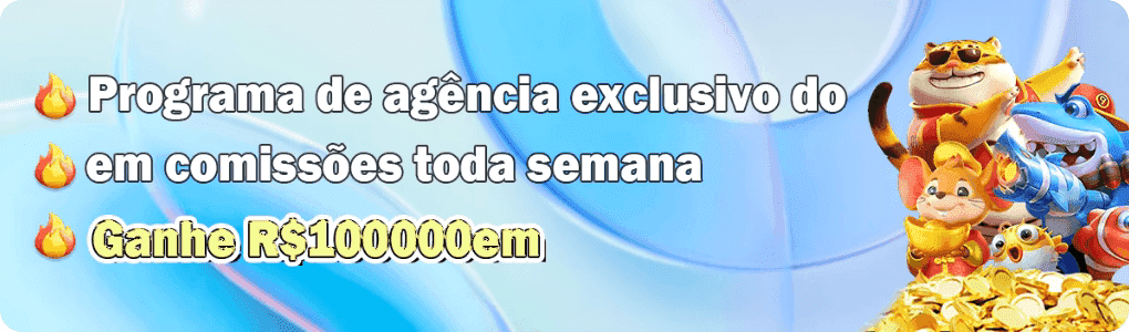 Bet e sport