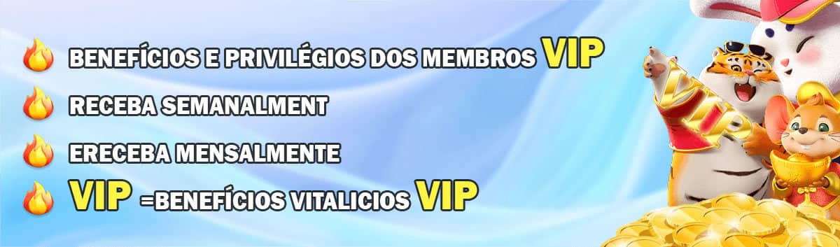 Jogo plinko