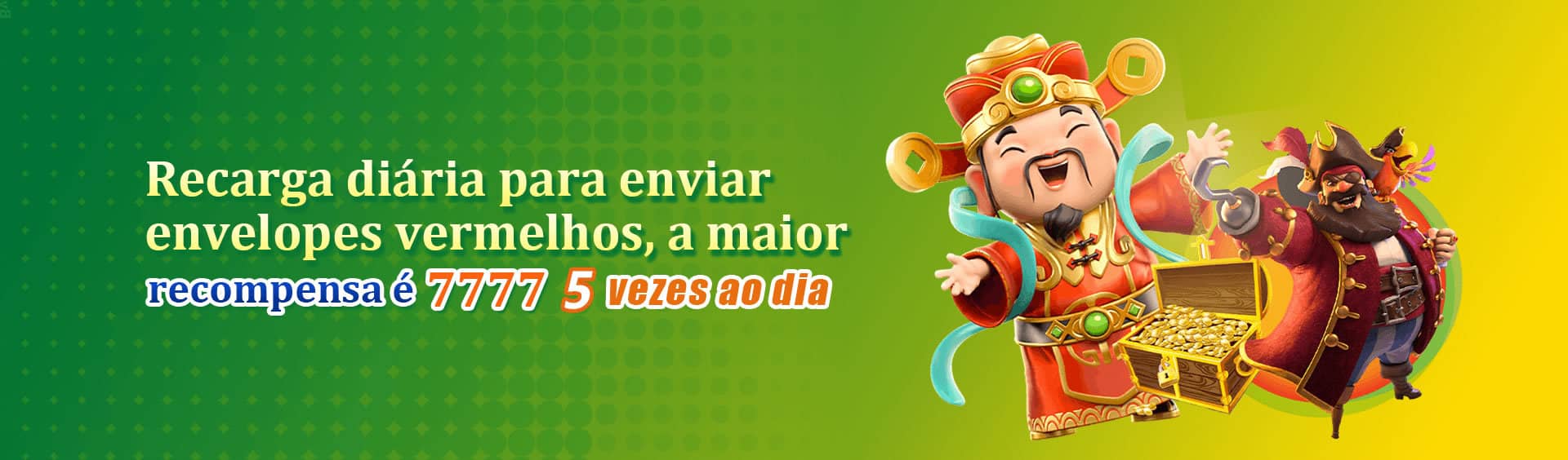 No limite da traição