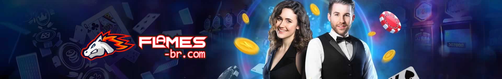 Pokerstars.com